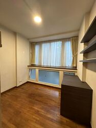 Changi Rise Condominium (D18), Condominium #617094581